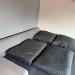 Apartment, Parkplatz, 2 Balkone, Wi-fi, Tv Appartamento Rheda-Wiedenbrück