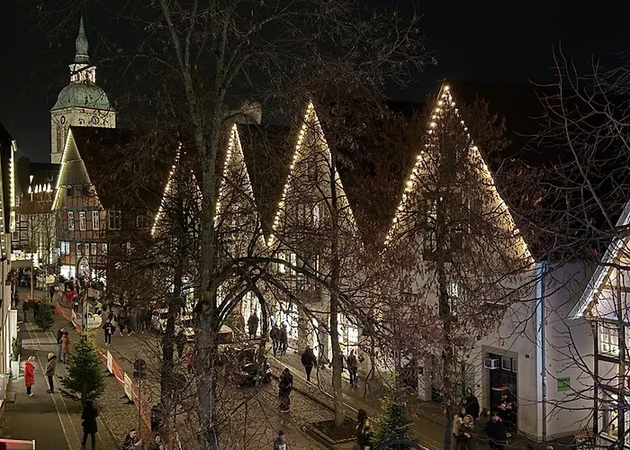 Apartment, Parkplatz, 2 Balkone, Wi-fi, Tv Apartament