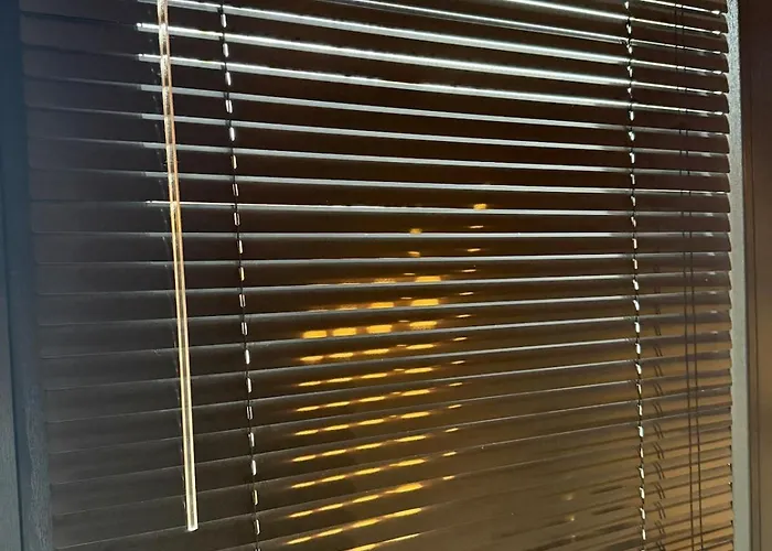 Apartment, Parkplatz, 2 Balkone, Wi-fi, Tv * Rheda-Wiedenbrück